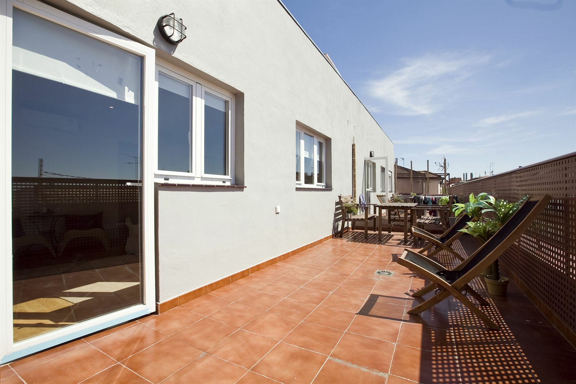 Apartamentos Apr Numancia Μαδρίτη Εξωτερικό φωτογραφία